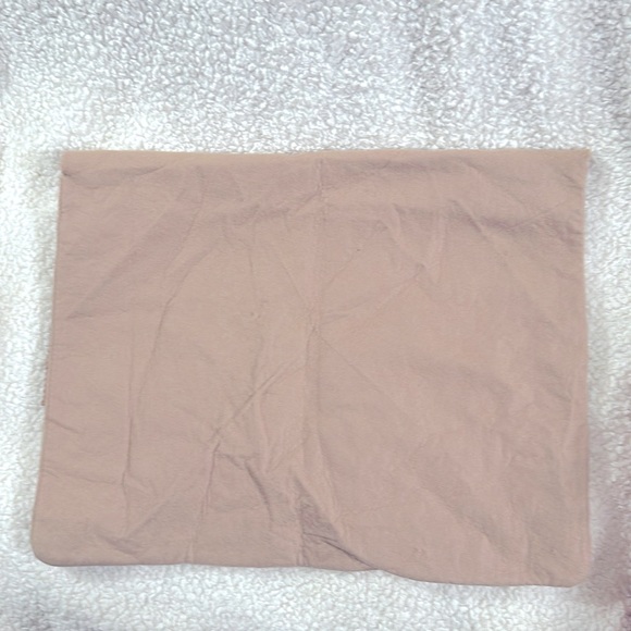 LV dust bag luxury item. - Picture 2 of 3